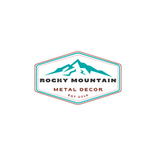 rocky mountain metal decor is a leading creator of high end metal home decor goods